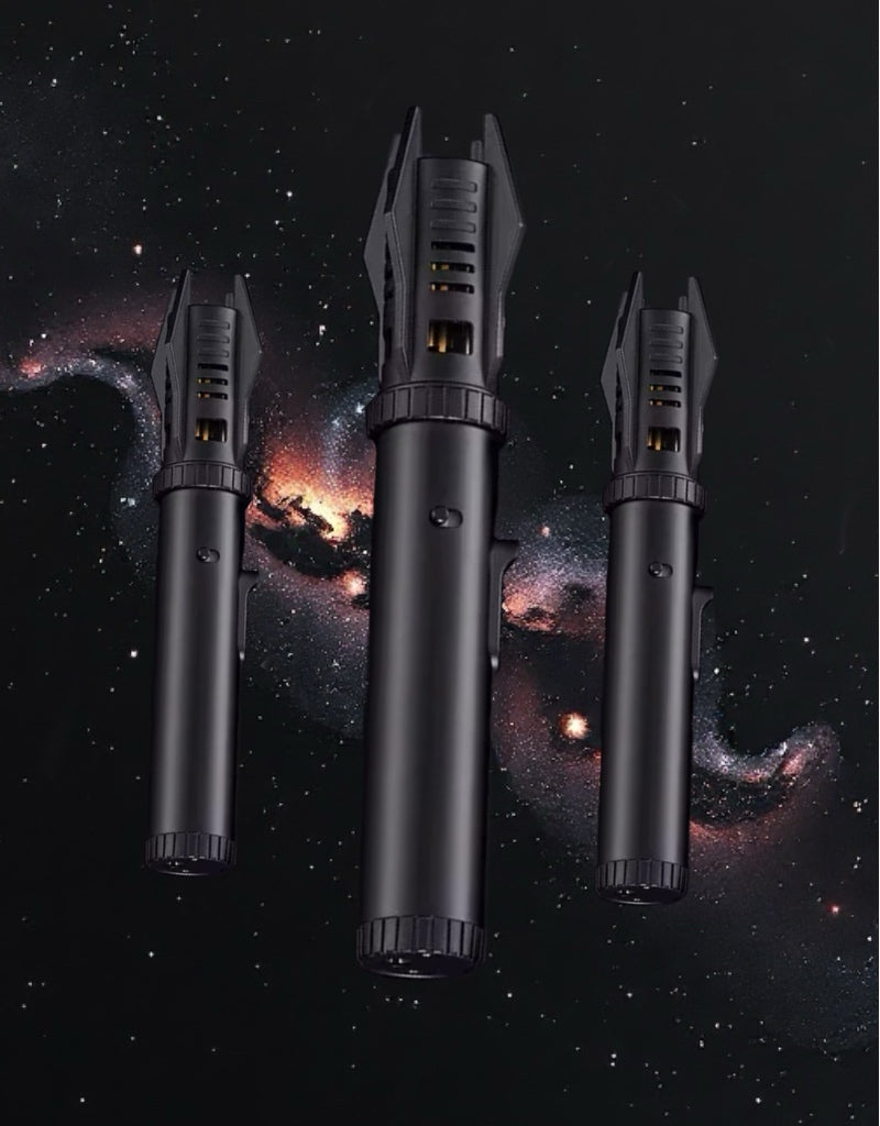 STAR LIGHT LIGHTER
